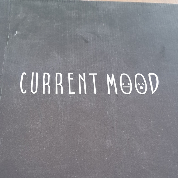 Dolls Kill Current Mood Traitor Boots - Color: Black - Size: 7 - Picture 3 of 11